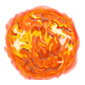 Fireball