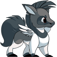 Zabeu - Grey
