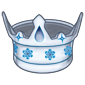 Snow Crown