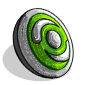 Wind Buckler
