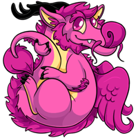 Novyn - Pink