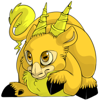 Makoat Yellow