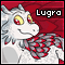 Lugra Default Avatar
