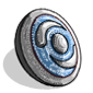 Ice Buckler