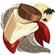 Halloween Traptur Morphing Potion