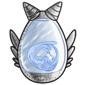 Ice Jakrit Morphing Potion