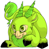 Makoat Green
