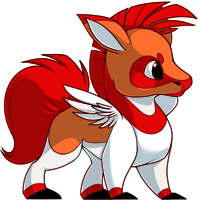 Zabeu - Red