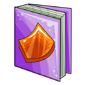 Book of Recycling