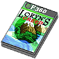 Loryns Creed