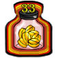 Health Stamp