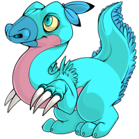Traptur Cottoncandy