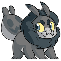 Krittle - Grey