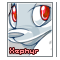 Xephyr Default Avatar