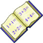 Math Textbook