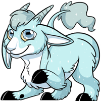 Makoat - Ice