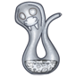 Snowdrift Cobron Morphing Potion
