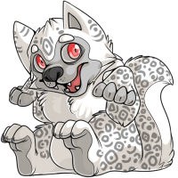 Wulfer Snowdrift