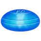 Furcare Soap