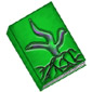 The Malignant Weed