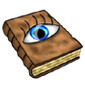 Book of Secrets
