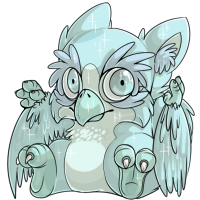 Ori Ice