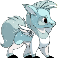Zabeu - Ice