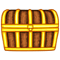 Treasure Chest