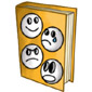 Emo Book