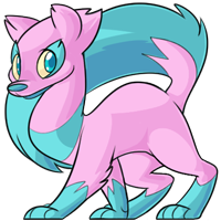 Xephyr - Cottoncandy