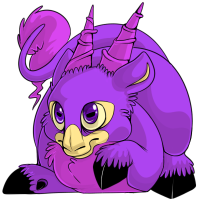Makoat Purple