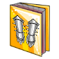 Armour Making