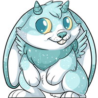 Jakrit - Ice