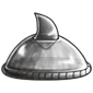 White Sharshel Morphing Potion