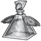Grey Ori Morphing Potion