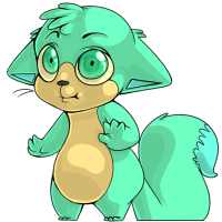 Dabu Bluegreen