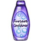 Furcare Conditioner