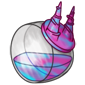 Cottoncandy Makoat Morphing Potion