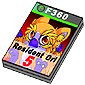 Resident Ori 5