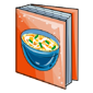 The Common Cookbook