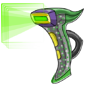 Autopricer