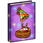 Birthday Book