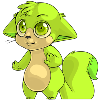 Dabu Green