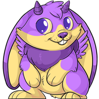 Jakrit - Purple