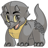Trido Grey