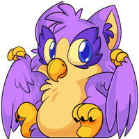 Ori - Purple
