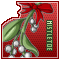 Mistletoe