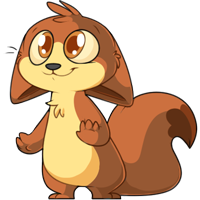 Dabu - Brown