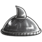 Grey Sharshel Morphing Potion