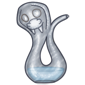 Ice Cobron Morphing Potion